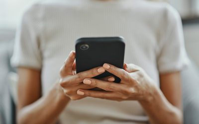 Reaching Gen-Z: How PR Pros Can Adapt with the Social Media Generation