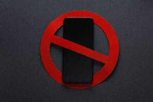 What Are the PR Implications of a TikTok Ban?