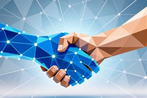 Put The “I” In AI for 2026