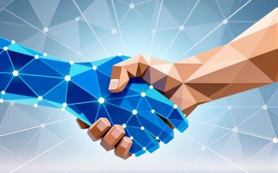 Put The “I” In AI for 2026