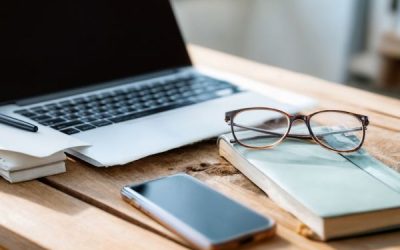 Why Gen Z is stacking side hustles on top of their 9-to-5s