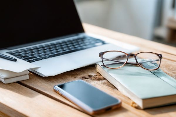 Why Gen Z is stacking side hustles on top of their 9-to-5s